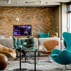 Motel One Muenchen-Garching